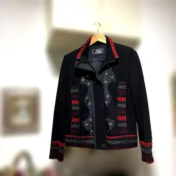 에이코 콘도 자켓 사이즈 44