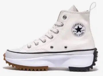 CONVERSE 컨버스 런스타 하이크 28cm