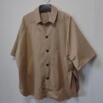 SETTO 판초풍 코트 여성용