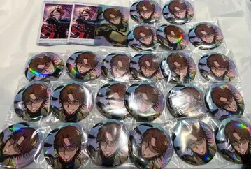 엘리오스 AGF 제이