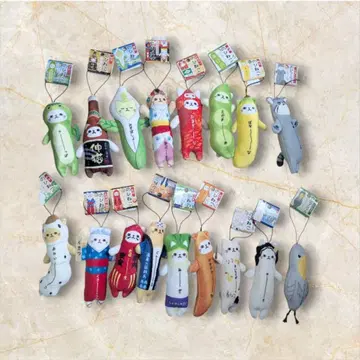 늘어나는 고양이 지역 한정