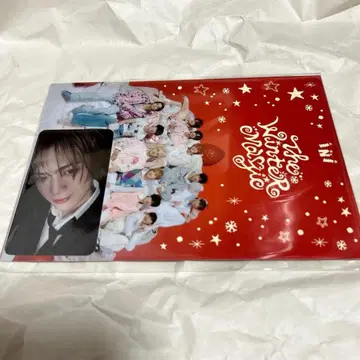 INI 난카이 전철 사노 유다이