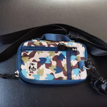 참스 스마트폰 케이스