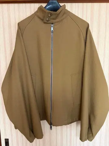 BARACUTA EDIFICE 별주 G4 미사용