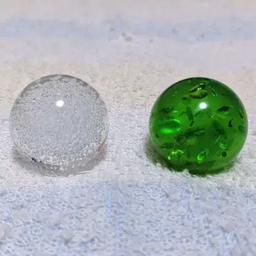 스핀 피버 3 로케 테스트 긴가안 메달 게임 볼