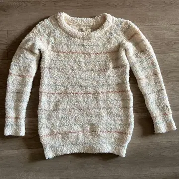 젤라또피케 룸웨어