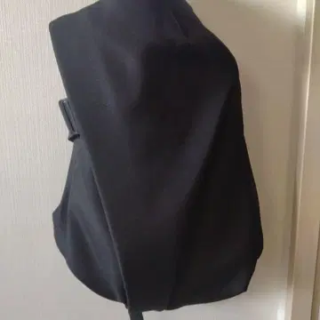 COTE&CIEL/코트쉘/Isar/백팩/백팩