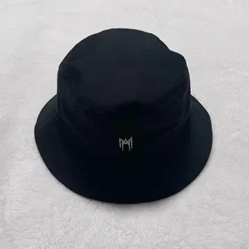 the GazettE 버킷햇