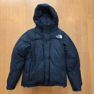 THE NORTH FACE 발트로 라이트 자켓 L