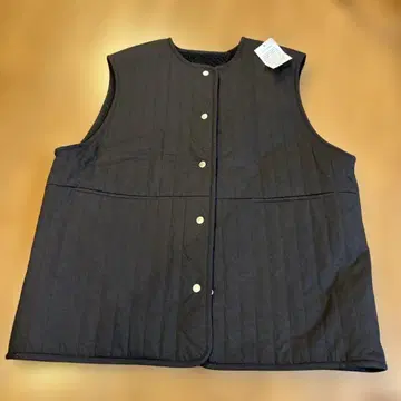 헤븐리 아우터 베스트