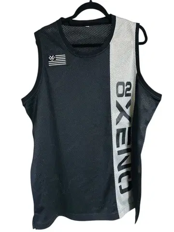 XENO 남성용 탱크탑