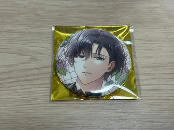 스탠드 마이 히어로즈 AGF 미야세 고