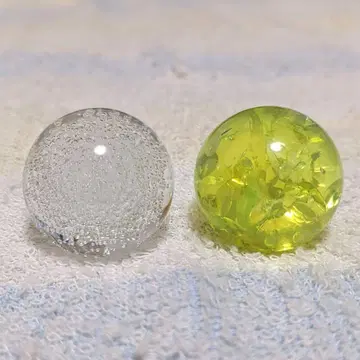 스핀 피버 3 긴가안 연마품 메달 게임 공