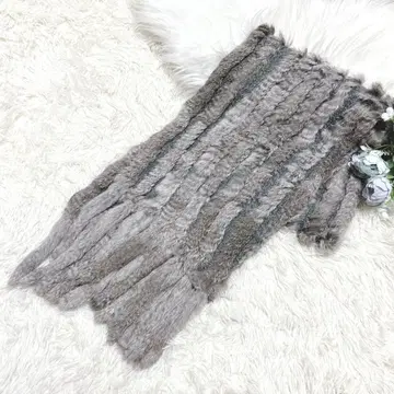 교토 다나카 히사 주식회사 인조 모피 대형 일본 의류 결혼식 파티