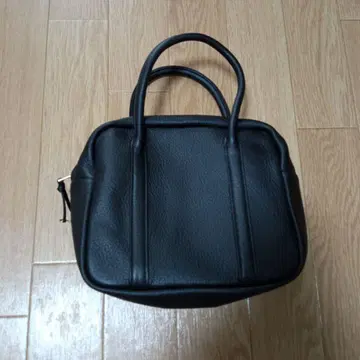 Aeta 아에타 핸드백