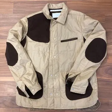 WHITE MOUNTAINEERING WM1173128