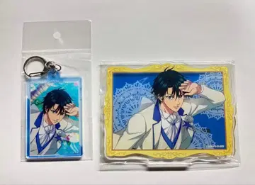 신 테니스의 왕자님 에치젠 료마 모음 판매