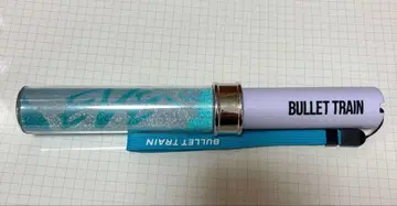 초특급 아로하 응원봉