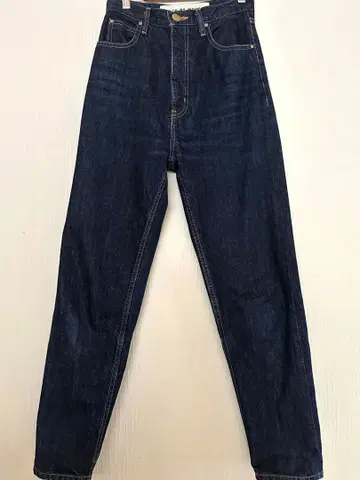 BLACK BY MOUSSY JAVA one wash denim 23