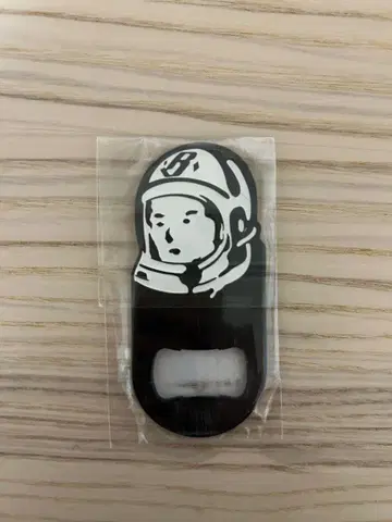 Billionaire Boys Club 병따개