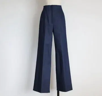 gypsohila fabulous pants indigo 36