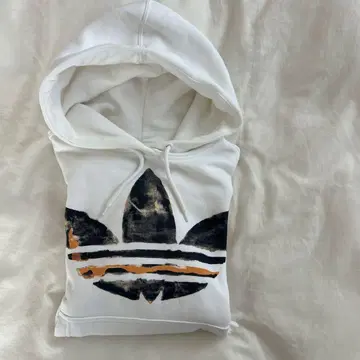 adidas 후드 트레이닝복