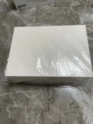 IKEA BYGGLEK 빅 레고 대 1 / 중 1(미개봉)