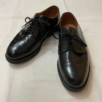 REDWING 레드윙 비즈니스 슈즈 7