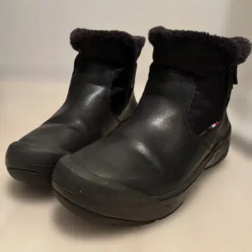 르꼬끄 스포르티브 랄슈 3 숏부츠 3E 상당