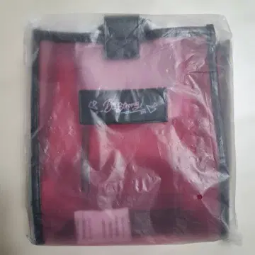 [ 미사용 미개봉 ] 우타의 프린스님 우타프리 튤 백 쇼