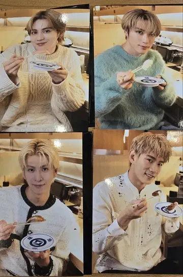 쿠라스시 란페이지 콜라보 트레이딩 카드