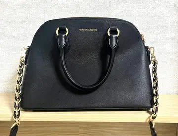 마이클코어스 사첼 미디엄 2way 숄더백