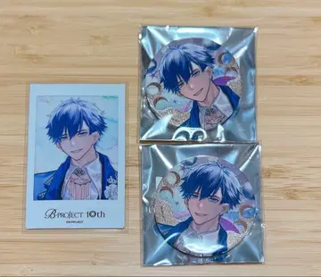 B프로 AGF 노메 류히로