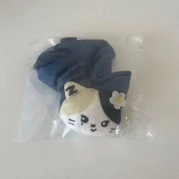 zeroni 복권 리니니 스크런치 리키