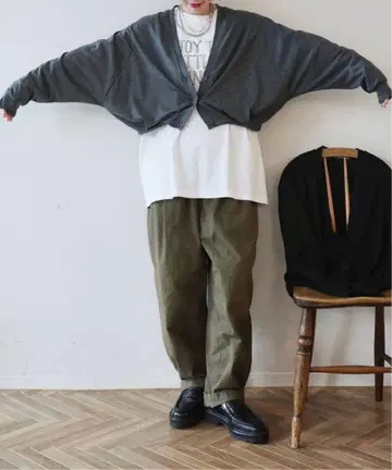 journalstandardluxCOGTHEBIGSMOKECARDIGAN