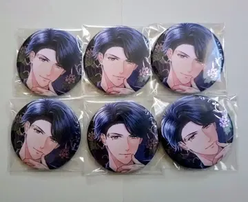 스타마이 AGF 신도 씨 세트