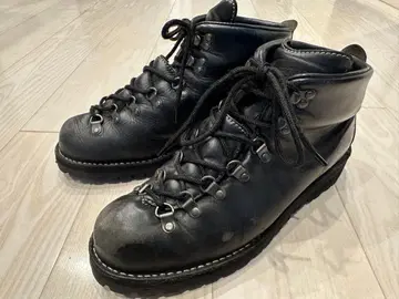 Danner 마운틴 라이트 US11EE 정품 교체용 끈 2종 포함