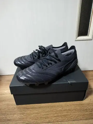 Mizuno Morelia NEO IV B JAPANltd 26.5cm