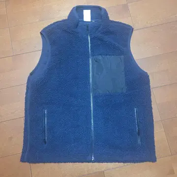 niko and - 베스트