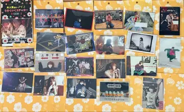 aiko 인기 없는 아이콘 잘 되는 스티커