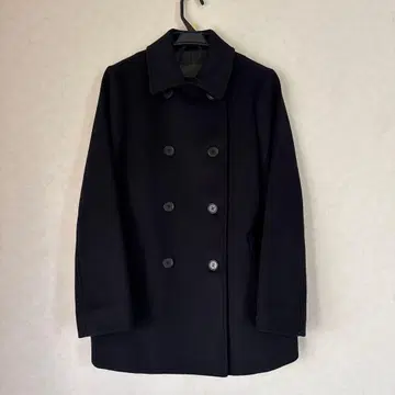 mackintosh london 코트 40