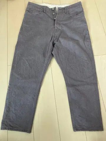 NATAL DESIGN 네이탈 디자인 S600 W34