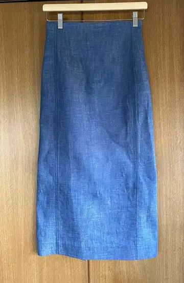 ebure 타이트 스커트