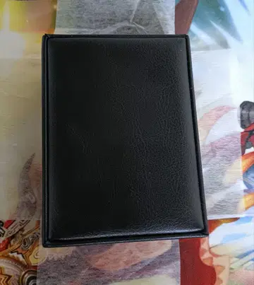 Bloodborne x TORCH TORCH 톱니바퀴 사냥꾼 증표