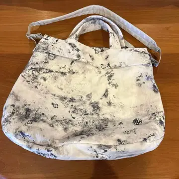 lululemon On My Level Tote 20L 미사용 새상품