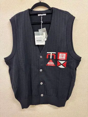 새상품 혼마 리브 베스트 투어 모델 LL 일본제