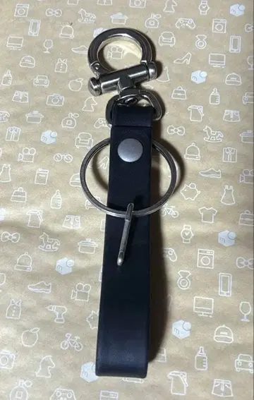 핸더 스킴 키락