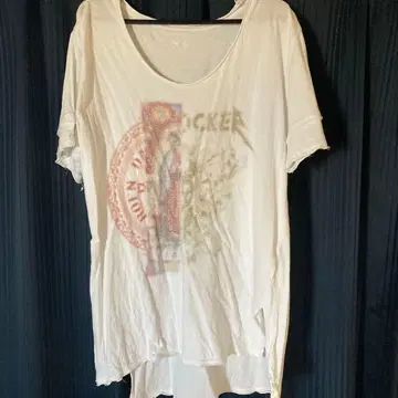 로엔 Roen 남성용 T셔츠