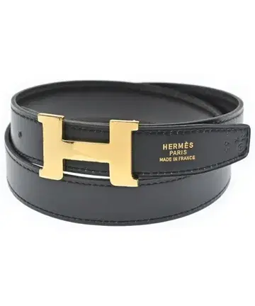 HERMES 여성용 벨트