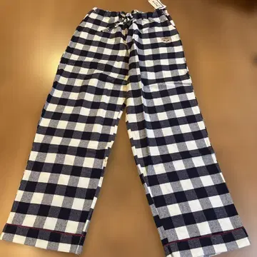 폴앤조 L 사이즈 룸웨어